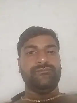 Snapshot of gawwalibhabhi_24 chatting on November 22, 8:24 am gawwalibhabhi 24 online show from November 22, 8:24 am