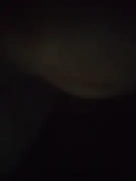 Snapshot of gawwalibhabhi_24 chatting on December 1, 12:59 am gawwalibhabhi 24 online show from December 1, 12:59 am