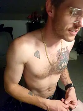 SoxxyNsh online show from October 22, 4:35 am