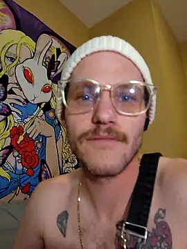 SoxxyNsh online show from January 15, 4:50 am