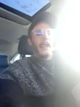 SoxxyNsh online show from February 7, 2:43 pm