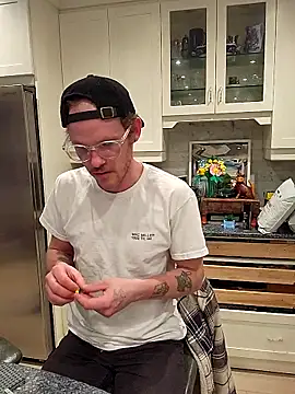 SoxxyNsh online show from March 18, 7:44 am