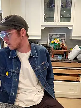 SoxxyNsh online show from March 19, 8:35 pm