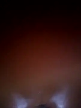 Snapshot of Skywalker69949 chatting on January 11, 4:59 am Skywalker69949 online show from January 11, 4:59 am