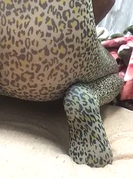 Snapshot of Skywalker69949 chatting on February 6, 2:55 am Skywalker69949 online show from February 6, 2:55 am