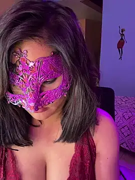 Snapshot of Ayeshaa__25 chatting on March 8, 1:25 pm Ayeshaa  25 online show from March 8, 1:25 pm