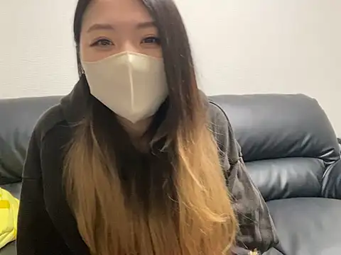 Snapshot of yazawa_oO chatting on January 28, 9:08 pm yazawa oO online show from January 28, 9:08 pm