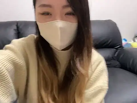 Snapshot of yazawa_oO chatting on March 2, 10:16 pm yazawa oO online show from March 2, 10:16 pm
