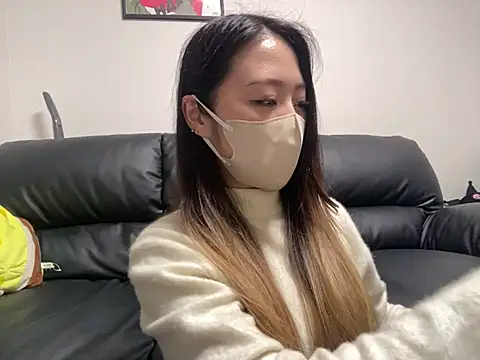 Snapshot of yazawa_oO chatting on March 16, 1:49 pm yazawa oO online show from March 16, 1:49 pm
