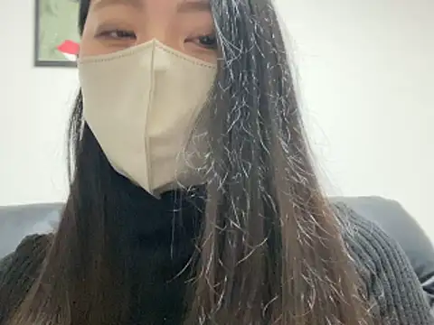 Snapshot of yazawa_oO chatting on March 5, 10:50 pm yazawa oO online show from March 5, 10:50 pm