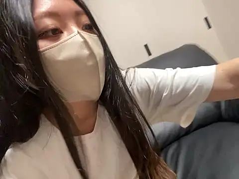 Snapshot of yazawa_oO chatting on March 26, 4:34 pm yazawa oO online show from March 26, 4:34 pm