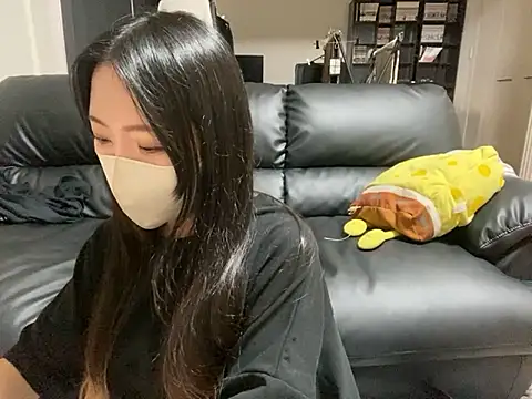 Snapshot of yazawa_oO chatting on July 18, 11:19 pm yazawa oO online show from July 18, 11:19 pm