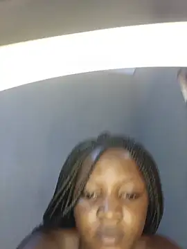 Smack babe online show from July 13, 2:09 pm