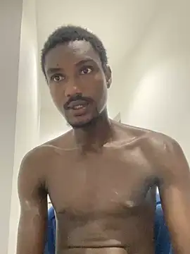 MylesBbc23 online show from January 26, 10:13 pm