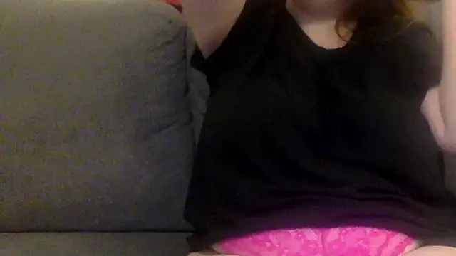 Snapshot of Lacoquinedu636 chatting on January 14, 6:34 am Lacoquinedu636 online show from January 14, 6:34 am