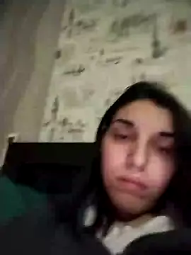 Snapshot of Rosanna_Rennie chatting on January 17, 7:05 pm Rosanna Rennie online show from January 17, 7:05 pm