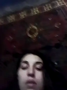 Rosanna Rennie online show from November 7, 7:41 am