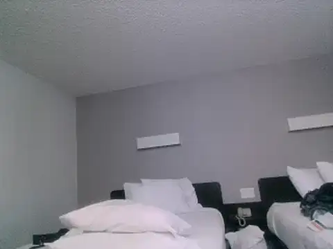 Snapshot of AQuickPhyx chatting on January 22, 1:42 am AQuickPhyx online show from January 22, 1:42 am