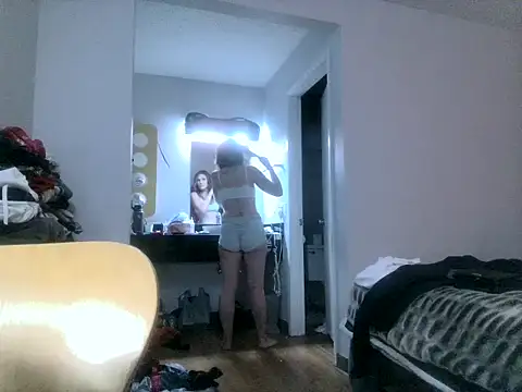 Snapshot of AQuickPhyx chatting on January 22, 9:13 am AQuickPhyx online show from January 22, 9:13 am