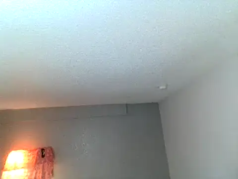 Snapshot of AQuickPhyx chatting on February 16, 5:48 am AQuickPhyx online show from February 16, 5:48 am