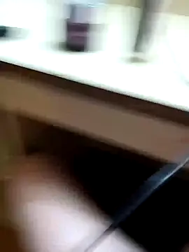 Snapshot of AQuickPhyx chatting on March 14, 4:30 pm AQuickPhyx online show from March 14, 4:30 pm