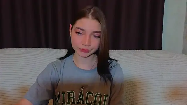 CassJonn online show from February 24, 7:41 pm