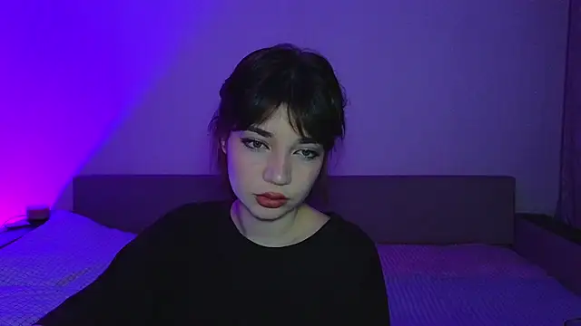 CassJonn online show from November 21, 7:56 pm