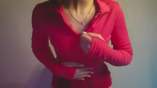 Snapshot of milasmiu chatting on January 23, 3:11 pm milasmiu online show from January 23, 3:11 pm