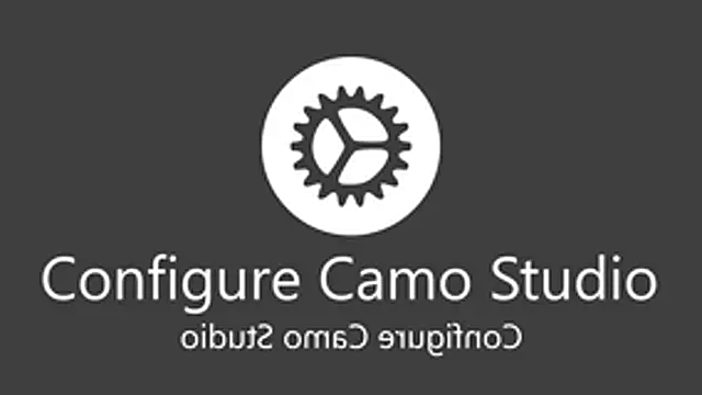 SelenaBlumX online show from November 3, 9:59 pm