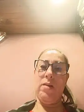 CHARLOTTE 1711 online show from May 14, 3:02 am
