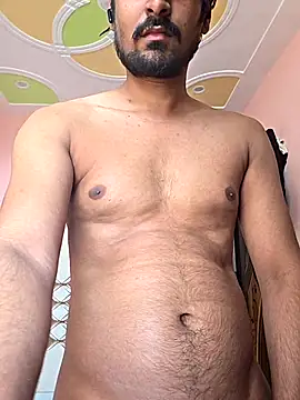 Snapshot of lusty_male69 chatting on November 8, 6:35 am lusty male69 online show from November 8, 6:35 am