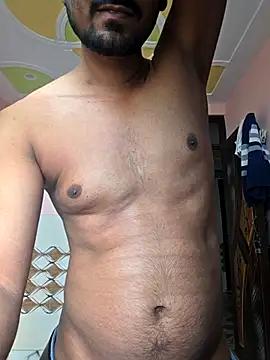 Snapshot of lusty_male69 chatting on December 14, 9:03 am lusty male69 online show from December 14, 9:03 am