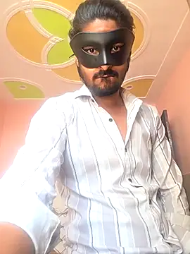 Snapshot of lusty_male69 chatting on March 11, 7:25 am lusty male69 online show from March 11, 7:25 am
