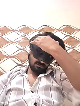 Snapshot of lusty_male69 chatting on March 12, 7:14 am lusty male69 online show from March 12, 7:14 am