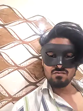Snapshot of lusty_male69 chatting on March 15, 11:49 am lusty male69 online show from March 15, 11:49 am