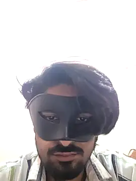 Snapshot of lusty_male69 chatting on March 17, 6:28 am lusty male69 online show from March 17, 6:28 am