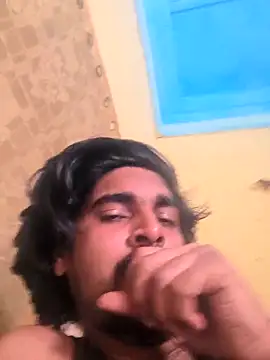 Snapshot of lusty_male69 chatting on March 26, 9:37 am lusty male69 online show from March 26, 9:37 am