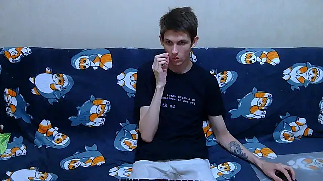 Snapshot of Lester_Broo chatting on June 26, 10:03 pm Lester Broo online show from June 26, 10:03 pm