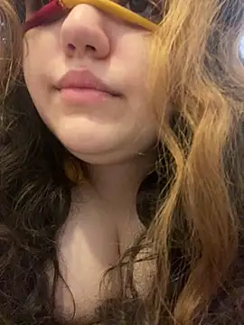 Patpatpatcift online show from June 22, 1:08 pm