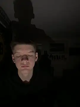 Snapshot of hierot chatting on January 30, 10:30 pm hierot online show from January 30, 10:30 pm