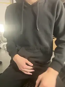 Snapshot of hierot chatting on September 26, 9:41 pm hierot online show from September 26, 9:41 pm