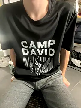 Snapshot of hierot chatting on October 15, 9:15 pm hierot online show from October 15, 9:15 pm