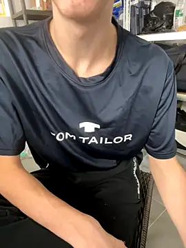 Snapshot of hierot chatting on October 21, 6:30 pm hierot online show from October 21, 6:30 pm