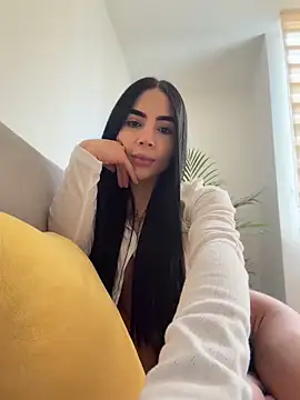 Snapshot of tamy_xoo chatting on May 29, 3:54 pm tamy xoo online show from May 29, 3:54 pm