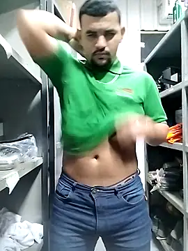 mamauara092 online show from June 20, 5:49 pm