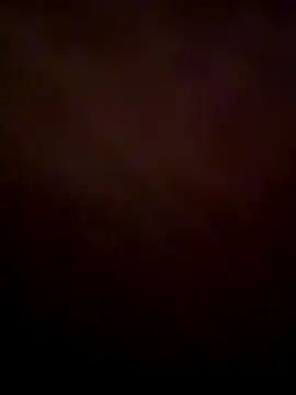 Lilymoonshow online show from November 8, 12:22 am