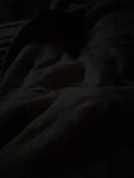 Lilymoonshow online show from April 7, 3:29 am