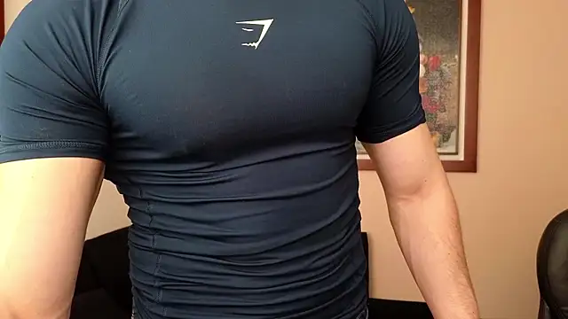 Snapshot of hairyncuteass chatting on February 1, 1:42 pm hairyncuteass online show from February 1, 1:42 pm