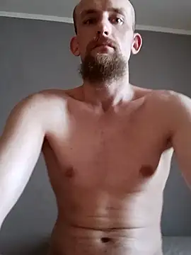 Snapshot of larzik94 chatting on February 28, 1:45 pm larzik94 online show from February 28, 1:45 pm