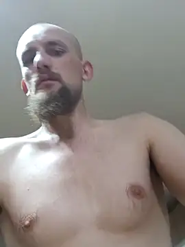 larzik94 online show from April 3, 9:07 am